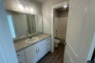 160 E 3100 N, Cedar City, UT 84721 - Photo 5