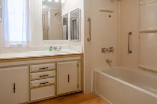 2001 W 1600 N, Saint George, UT 84770 - Photo 9