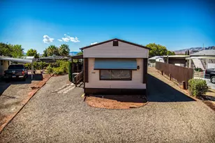 2001 W 1600 N, Saint George, UT 84770 - Photo 21