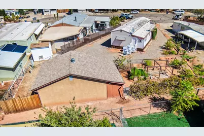 2001 W 1600 N, Saint George, UT 84770 - Photo 19