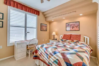 1554 W Poppy Hills Cir, Saint George, UT 84790 - Photo 23