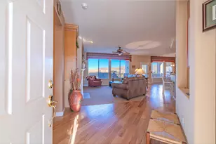 1554 W Poppy Hills Circle, Saint George, UT 84790 - Photo 3
