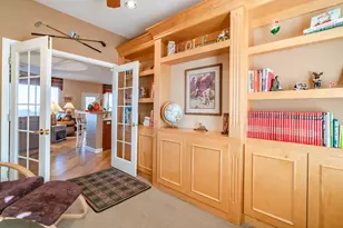 1554 W Poppy Hills Circle, Saint George, UT 84790 - Photo 29