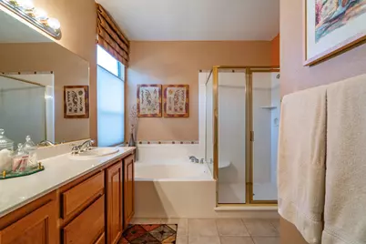 1554 W Poppy Hills Cir, Saint George, UT 84790 - Photo 19
