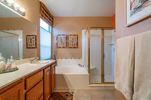 1554 W Poppy Hills Circle, Saint George, UT 84790 - Photo 19