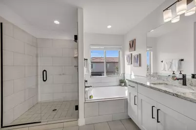 497 N Ventura Ln, Washington, UT 84780 - Photo 17
