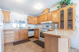3922 W 120 N, Hurricane, UT 84737 - Photo 9