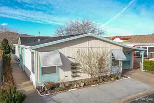 3922 W 120 N, Hurricane, UT 84737 - Photo 31
