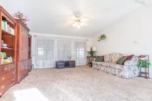 3922 W 120 N, Hurricane, UT 84737 - Photo 5