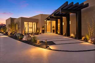 2031 N Lava Rock Cir, Saint George, UT 84770 - Photo 3