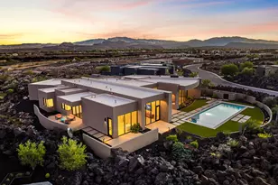 2031 N Lava Rock Cir, Saint George, UT 84770 - Photo 1