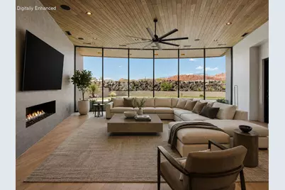 2031 N Lava Rock Cir, Saint George, UT 84770 - Photo 5
