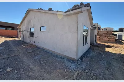 3089 W Tanaro Trail, Saint George, UT 84770 - Photo 3