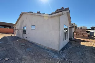 3089 W Tanaro Trail, Saint George, UT 84770 - Photo 3
