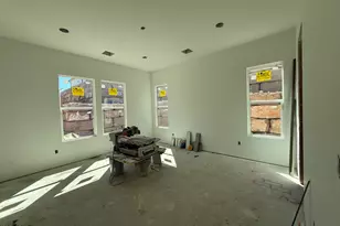 3089 W Tanaro Trail, Saint George, UT 84770 - Photo 15