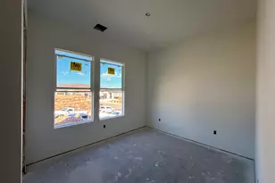 3089 W Tanaro Trail, Saint George, UT 84770 - Photo 5