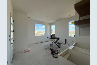 499 S Appian Way, Saint George, UT 84770 - Photo 15