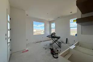 499 S Appian Wy, Saint George, UT 84770 - Photo 15