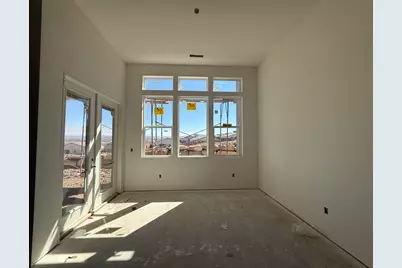 499 S Appian Way, Saint George, UT 84770 - Photo 13