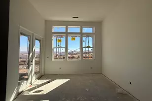 499 S Appian Wy, Saint George, UT 84770 - Photo 13