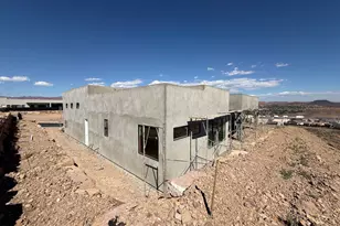 499 S Appian Wy, Saint George, UT 84770 - Photo 25