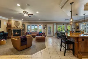 1474 Rocky Rd, Saint George, UT 84790 - Photo 9