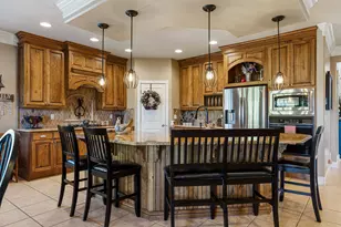 1474 Rocky Rd, Saint George, UT 84790 - Photo 11