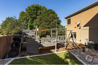 1474 Rocky Rd, Saint George, UT 84790 - Photo 41