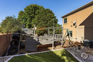 1474 Rocky Rd, Saint George, UT 84790 - Photo 41