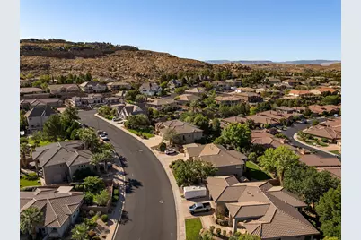 1474 Rocky Rd, Saint George, UT 84790 - Photo 45