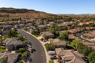 1474 Rocky Rd, Saint George, UT 84790 - Photo 45