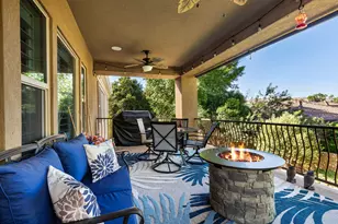 1474 Rocky Rd, Saint George, UT 84790 - Photo 15