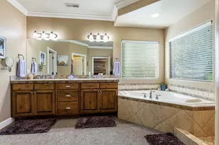 1474 Rocky Rd, Saint George, UT 84790 - Photo 19
