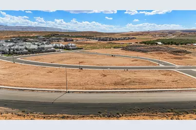 1950 S 5450 W Lot #104, Hurricane, UT 84737 - Photo 7