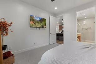 306 E 500 N, Hurricane, UT 84737 - Photo 15