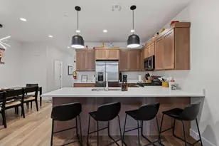306 E 500 N, Hurricane, UT 84737 - Photo 9