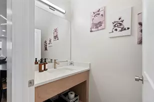 306 E 500 N, Hurricane, UT 84737 - Photo 19