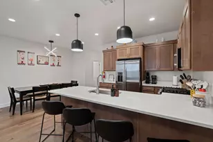 306 E 500 N, Hurricane, UT 84737 - Photo 7