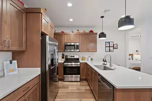 306 E 500 N, Hurricane, UT 84737 - Photo 11