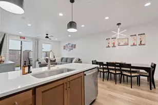 306 E 500 N, Hurricane, UT 84737 - Photo 13
