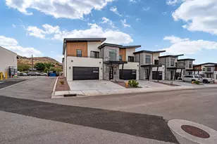 306 E 500 N, Hurricane, UT 84737 - Photo 53