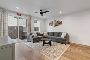 306 E 500 N, Hurricane, UT 84737 - Photo 5