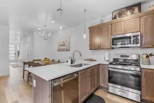 306 E 500 N, Hurricane, UT 84737 - Photo 13