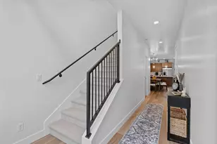 306 E 500 N, Hurricane, UT 84737 - Photo 21