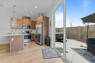 306 E 500 N, Hurricane, UT 84737 - Photo 15