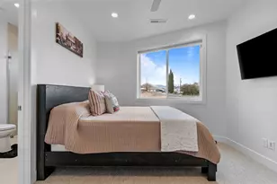 306 E 500 N, Hurricane, UT 84737 - Photo 27