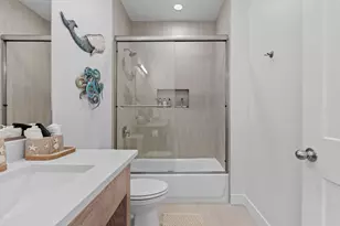 306 E 500 N, Hurricane, UT 84737 - Photo 37