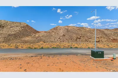2040 S 5450 W Lot #106, Hurricane, UT 84737 - Photo 11