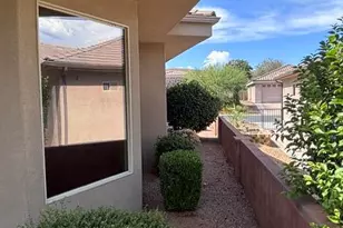 884 W S Links Dr, Washington, UT 84780 - Photo 33