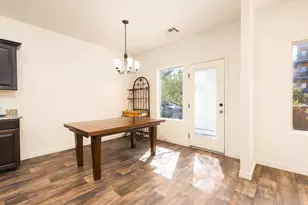 325 N Red Stone Rd, Washington, UT 84780 - Photo 9